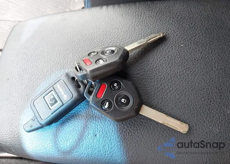 2010 Subaru Outback 2.5I Premium z USA, uszkodzony, nr VIN 4S4BRCCC0A3346387